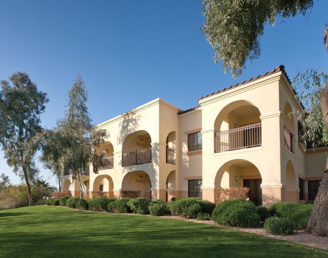 The Legacy Golf Resort Φοίνιξ Εξωτερικό φωτογραφία