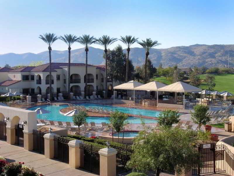 The Legacy Golf Resort Φοίνιξ Εξωτερικό φωτογραφία