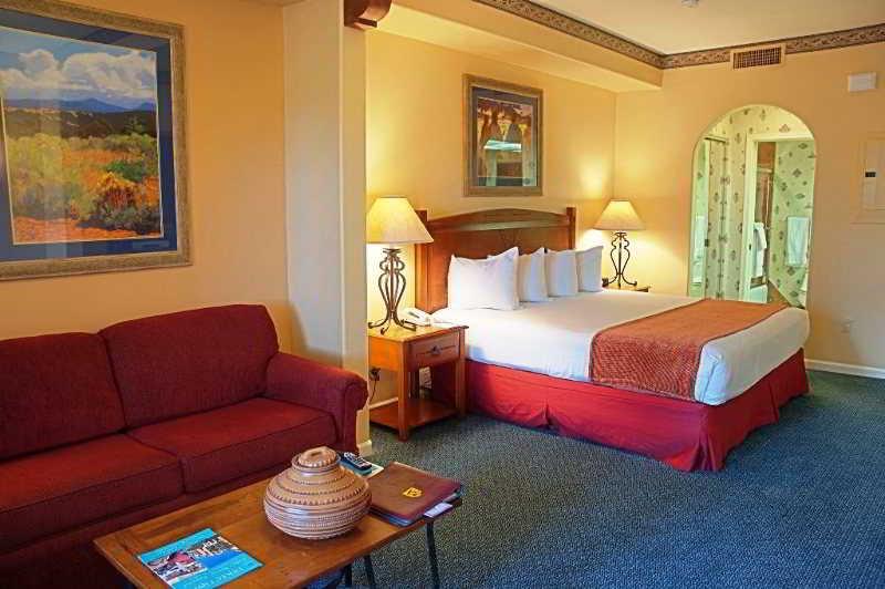 The Legacy Golf Resort Φοίνιξ Εξωτερικό φωτογραφία