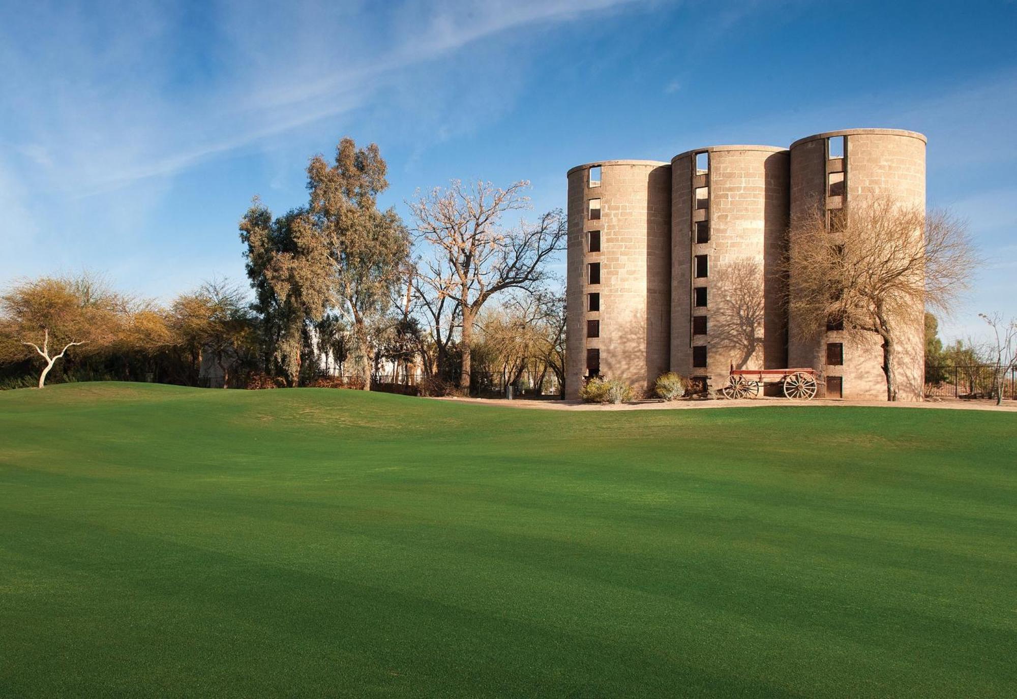 The Legacy Golf Resort Φοίνιξ Εξωτερικό φωτογραφία