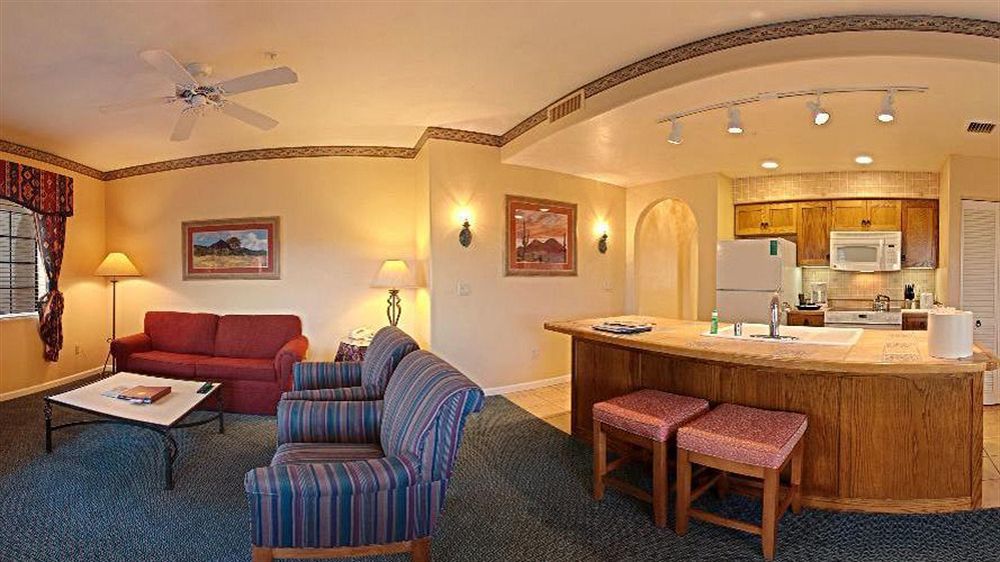 The Legacy Golf Resort Φοίνιξ Εξωτερικό φωτογραφία